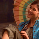 Illustration for article titled iFirefly/i’s Jewel Staite to play genius inventor on DC’s iLegends Of Tomorrow/i